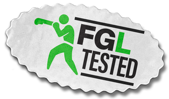 FGL Tested