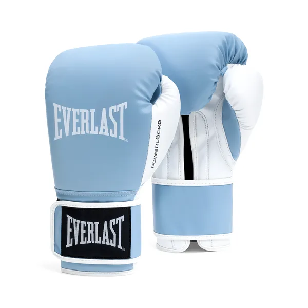 Everlast Powerlock OG Boxing Glove boxing gloves