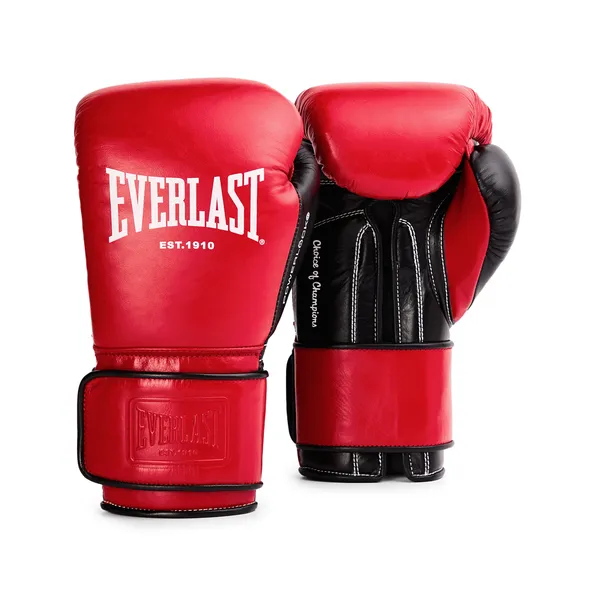 Everlast Powerlock OG Pro Training