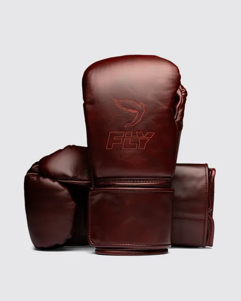 Fly Superloop 2 boxing gloves