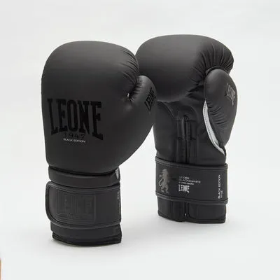 Leone 1947 GN059 boxing gloves