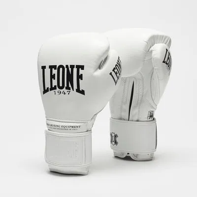 Leone 1947 GN111 The Greatest boxing gloves