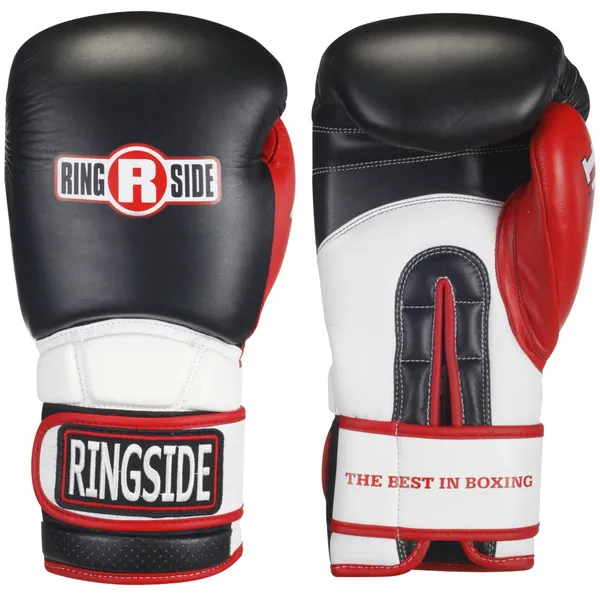 Ringside Pro Style IMF Tech Training