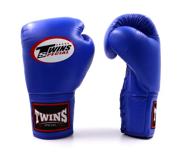 Twins Special BGLL1 boxing gloves