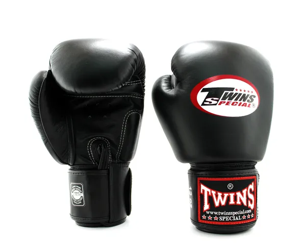 Twins Special BGVL15 boxing gloves