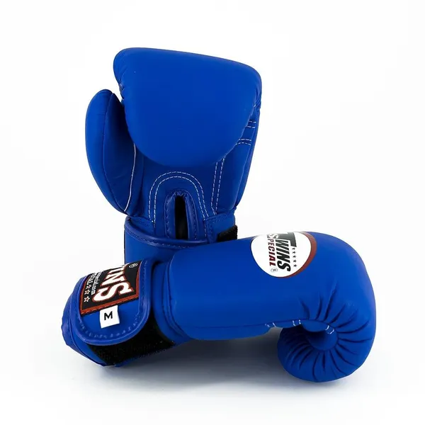 Twins Special BGVS3 boxing gloves