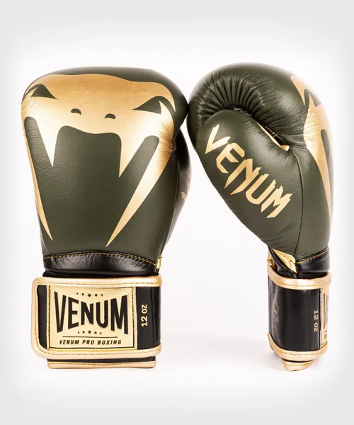 Venum Giant 2.0 Pro boxing gloves