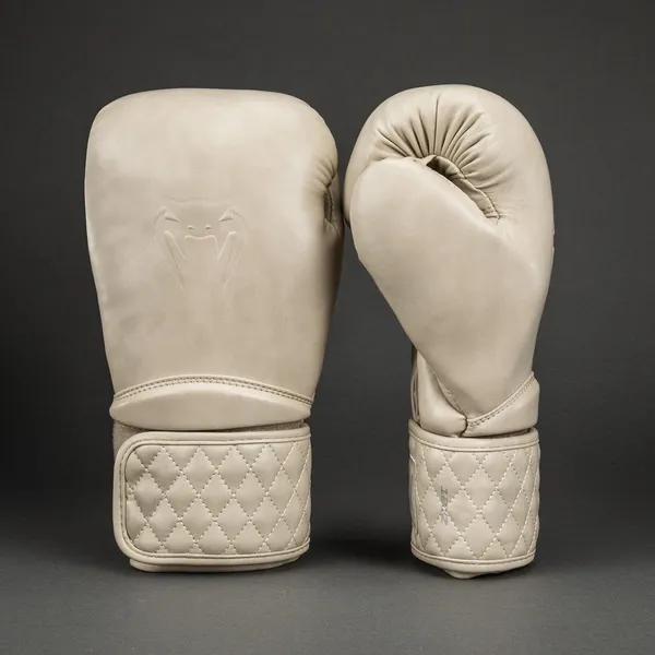 Venum Impact Classic boxing gloves