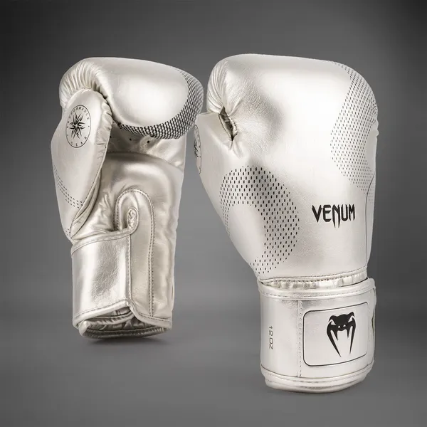 Venum Nexus boxing gloves