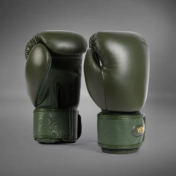 Venum Power 2.0 boxing gloves