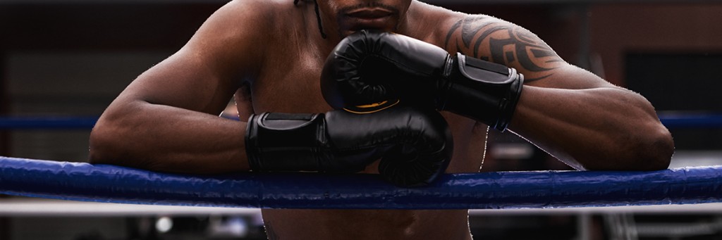 Winning vs Cleto Reyes: Head-to-Head Comparison